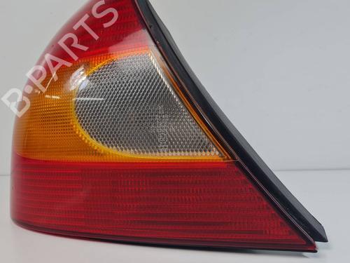 Used Left taillight Left taillight FORD MONDEO II (BAP) 1.8 i (115 hp) 36764501 36764501
