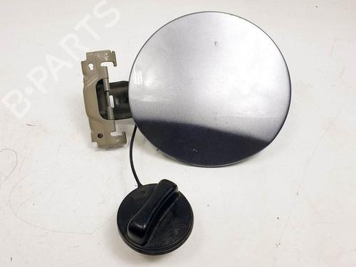 Tanklåg NISSAN NOTE (E12) 1.5 dCi (90 hp) 12392177