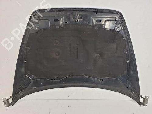 Hood VOLVO C30 (533) 1.6 D | BP25147347C1 