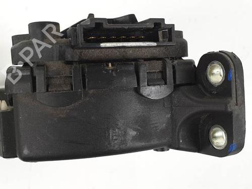 Pedal VW NEW BEETLE Convertible (1Y7) 1.8 T | BP6944176I4 