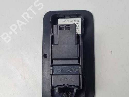 Left rear window switch LAND ROVER DISCOVERY SPORT (L550) 2.0 D150 MHEV 4x4 | BP37669054I29 - Image 2