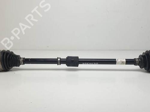 BP29245711M39 main image