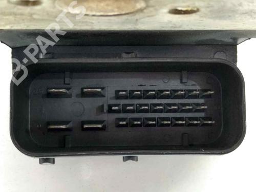 ABS pump HYUNDAI COUPE II (GK) 1.6 16V | BP7833198M43