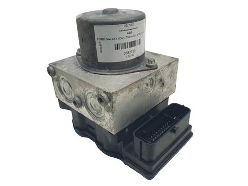 Used ABS pump ABS pump 38614094 38614094
