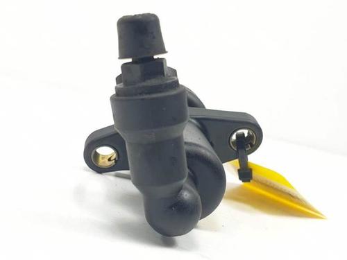 Clutch slave cylinder PEUGEOT 307 CC (3B) 1.6 16V | BP17899036M113 