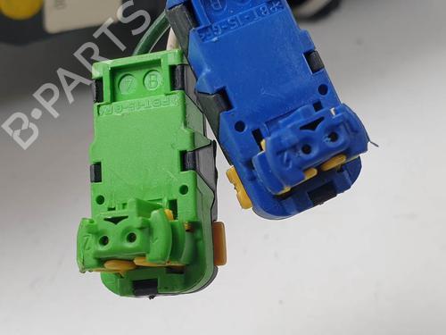 Headlight switch RENAULT SCÉNIC II (JM0/1_) 1.4 (JM0B, JM0H, JM1A) | BP26650259I24 - Image 5