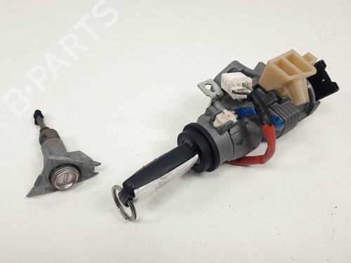 Used Electronic module Electronic module HYUNDAI i30 (GD) 1.4 (99 hp) 13960357 13960357