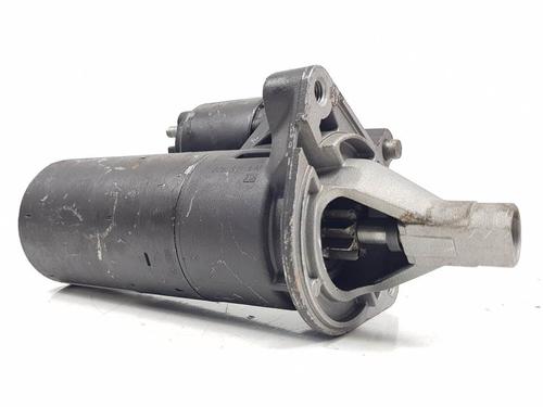 Used Starter Starter CHRYSLER VOYAGER / GRAND VOYAGER III (GS_, NS_) 3.3 i (158 hp) 14993279 14993279