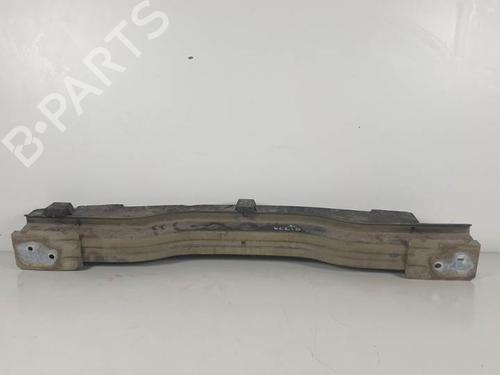 Rear bumper reinforcement ALFA ROMEO 159 (939_) 1.9 JTDM 16V (939AXC1B, 939AXC12) | BP12357285C73 