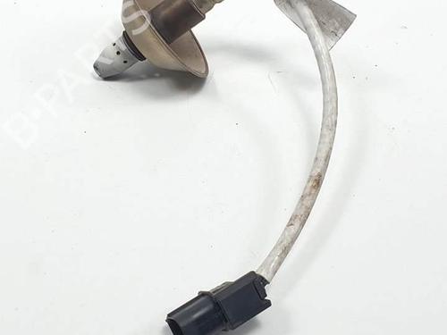 Used Electronic sensor Electronic sensor HONDA JAZZ III (GE_, GG_, GP_, ZA_) 1.3 HYBRID (GP1) (102 hp) 17986049 17986049