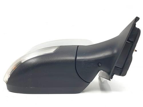 Right mirror FORD FOCUS III Turnier 2.0 TDCi | BP29245082C27 