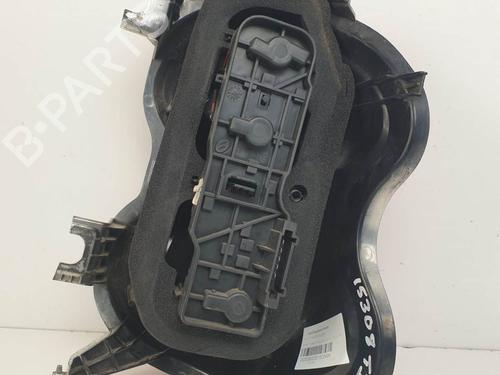 Left taillight SMART FORTWO Cabrio (451) 1.0 (451.431, 451.480) | BP40175092C34 - Image 4