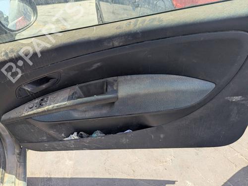 Engine FIAT GRANDE PUNTO (199_) 1.2 | BP40176726M1 - Image 15