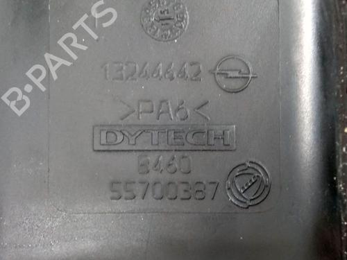 Other OPEL CORSA E (X15) 1.4 (08, 68) | BP13954252O1 - Image 2