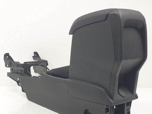 Armrest / Center console FORD FIESTA VI (CB1, CCN) 1.0 EcoBoost | BP25145994I20 