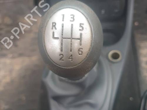 Engine DACIA DUSTER (HS_) 1.5 dCi 4x4 | BP36429344M1 - Image 11