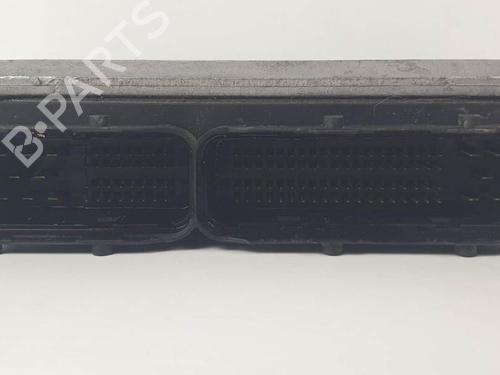 Engine control unit (ECU) JEEP CHEROKEE (KJ) 2.8 CRD 4x4 | BP24989244M57 - Image 2