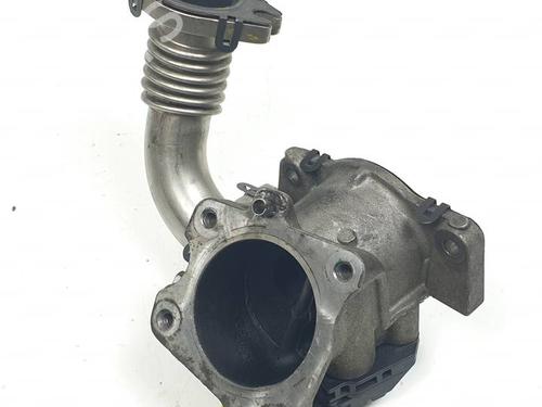 Pipe CITROËN C4 Grand Picasso II (DA_, DE_) 2.0 BlueHDi 150 | BP29726483M125