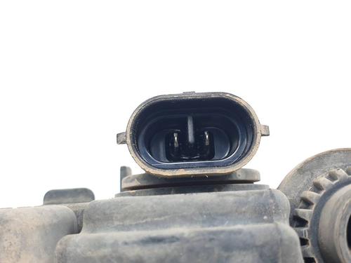 Mistlamp links VW TOUAREG (7LA, 7L6, 7L7) 2.5 R5 TDI | BP29850001C30