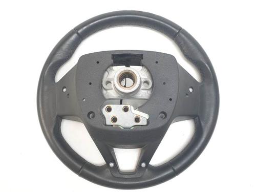 Steering wheel HYUNDAI TUCSON (TL, TLE) 1.7 CRDi | BP26537146C49 