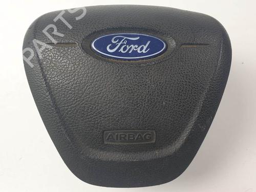 driver-airbag-ford-transit-custom-v362-van-fy-fz-2012-24933117 main image
