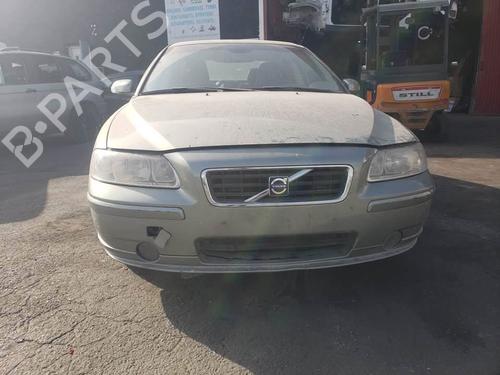Engine VOLVO S60 I (384) D5 | BP25294967M1 - Image 40