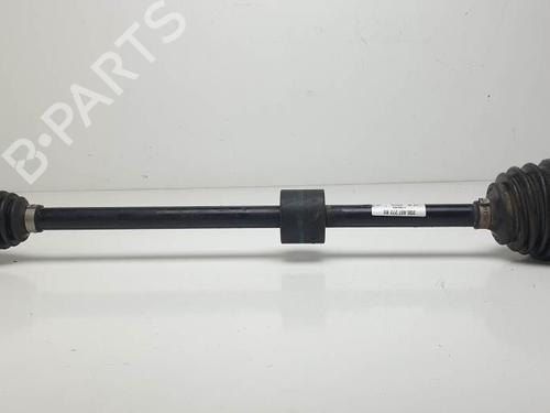 Used Right front driveshaft Right front driveshaft SEAT ARONA (KJ7, KJP) 1.0 TGi (90 hp) 26448467 26448467