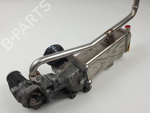 Used Egr Egr SEAT TOLEDO IV (KG3) 1.6 TDI (105 hp) 28061076 28061076