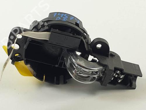 Front left interior door handle MINI MINI (R56) One D | BP25294856I13 - Image 4