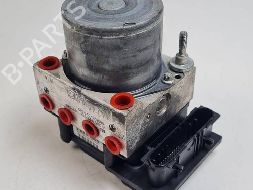 Bremsaggregat ABS für Bremsaggregat ABS 37168686 37168686