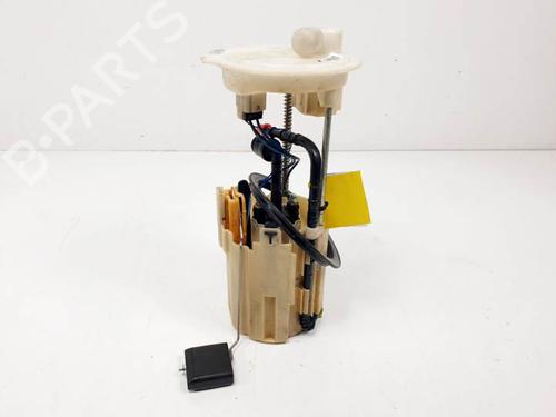 Used Fuel pump MERCEDES-BENZ B-CLASS Sports Tourer (W245) B 180 CDI (245.207) (109 hp) 15911392