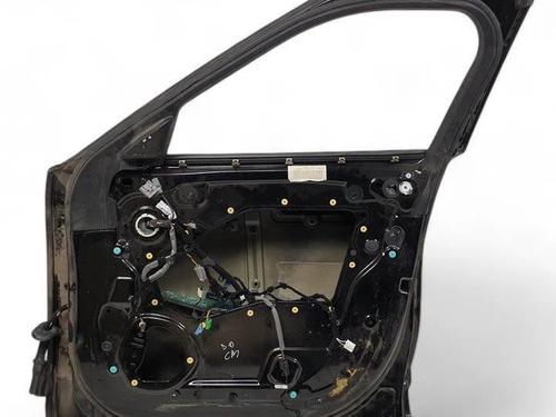Right front door LAND ROVER RANGE ROVER VELAR (L560) 2.0 D180 TD4 4x4 | BP25143949C3 