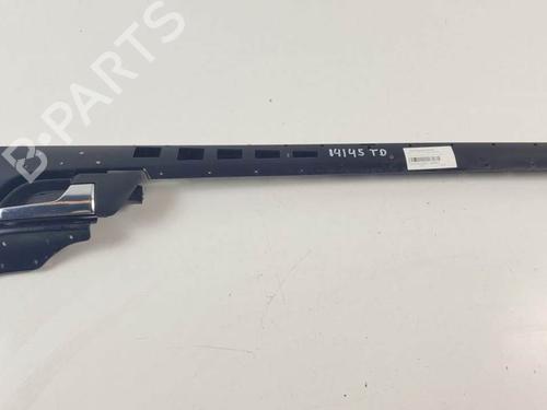 Used Rear right interior door handle Rear right interior door handle 18293869 18293869
