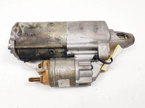 Starter JEEP COMMANDER (XK, XH) 3.0 CRD 4x4 | BP17043849M8  - Image 5