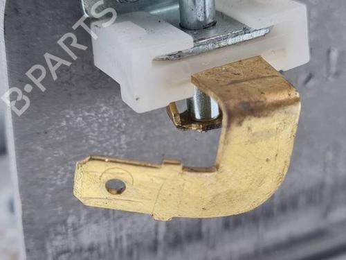 Hand brake NISSAN JUKE (F15) 1.2 DIG-T | BP29321758I18 