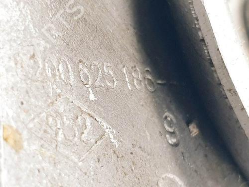  - Image 5