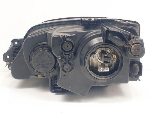 Right headlight KIA SORENTO I (JC) 2.5 CRDi 4WD | BP16499120C29 