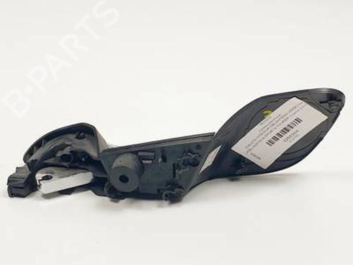 Maniglia interna anteriore destra OPEL INSIGNIA A Sports Tourer (G09) 2.0 CDTI (35) | BP30762773I14