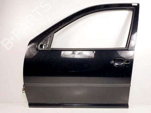 Left front door VW GOLF IV (1J1) 1.6 16V | BP18082787C2 