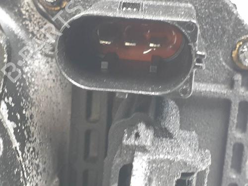 Steering rack FORD FOCUS III 1.6 TDCi | BP25611906M22  - Image 5