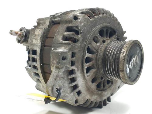 Generator NISSAN X-TRAIL I (T30) [2001-2013]  29149379