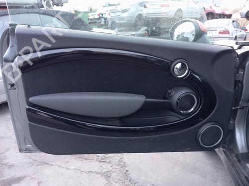 Headlight switch MINI MINI (R56) One D | BP25139440I24  - Image 15