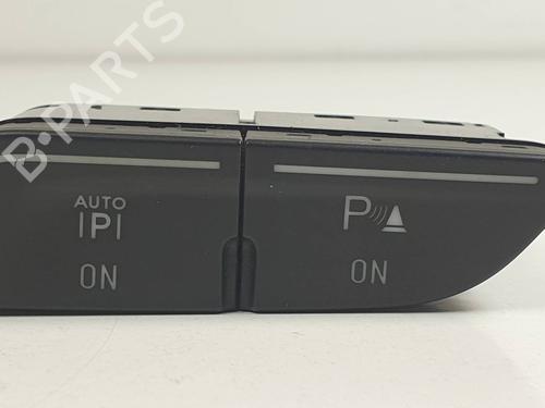 Used Switch Switch FORD KUGA II (DM2) 2.0 TDCi 4x4 (163 hp) 30367686 30367686