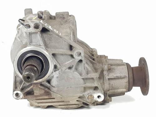 Front differential KIA SPORTAGE II (JE_, KM_)  | BP15208930M23 