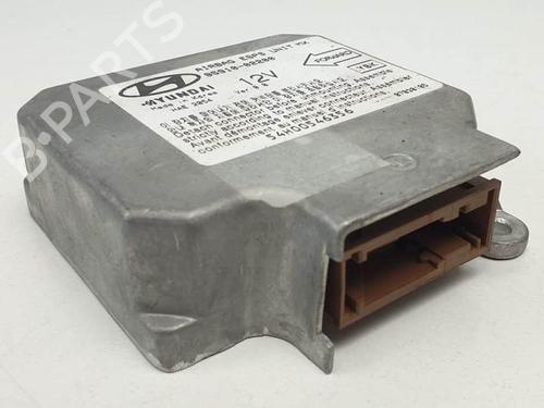 Used ECU airbags HYUNDAI ATOS (MX) 1.0 i (58 hp) 19709441