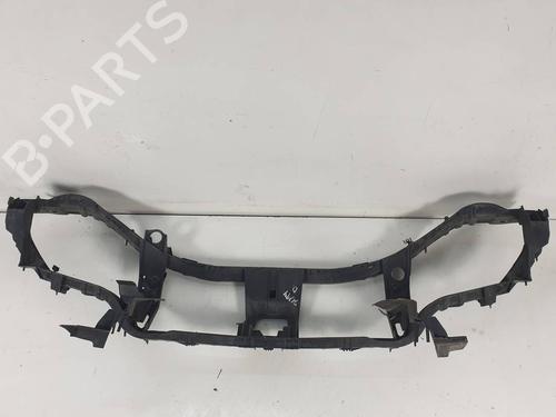 Front slam panel FORD S-MAX (WA6) 2.0 TDCi | BP35893964C72 - Image 2