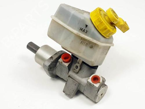 Brake master cylinder FORD GALAXY I (WGR) 1.9 TDI | BP12376941M77 