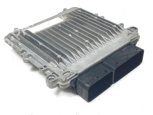 Engine control unit (ECU) MERCEDES-BENZ M-CLASS (W166) ML 350 BlueTEC 4-matic (166.024, 166.023) | BP40176892M57 - Image 3
