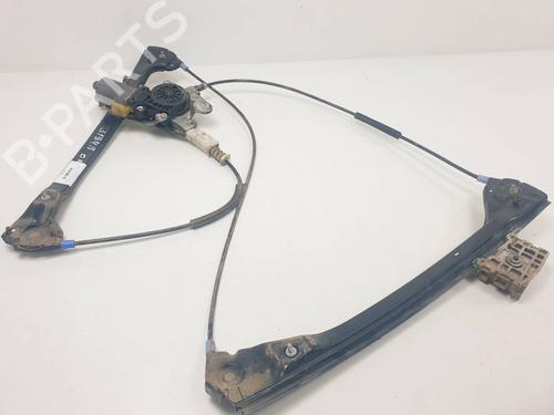 front-right-window-mechanism-bmw-3-coupe-e46-1998-1999-2000-2001-2002-2003-2004-2005-2006-31033781 main image