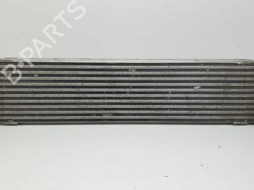Intercooler FORD MONDEO IV (BA7) 2.0 TDCi | BP24930880M30 - Image 4